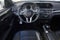 2012 Mercedes-Benz E63 AMG®