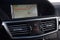 2012 Mercedes-Benz E63 AMG®