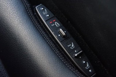 2012 Mercedes-Benz E63 AMG®