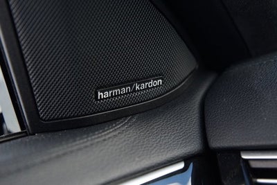 2012 Mercedes-Benz E63 AMG®