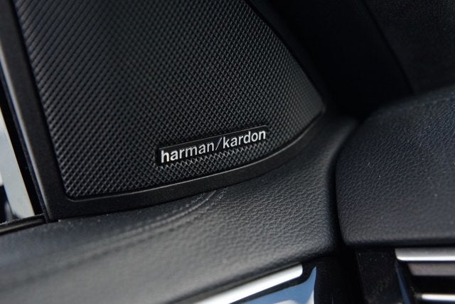 2012 Mercedes-Benz E63 AMG®