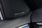 2012 Mercedes-Benz E63 AMG®