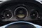 2012 Mercedes-Benz E63 AMG®
