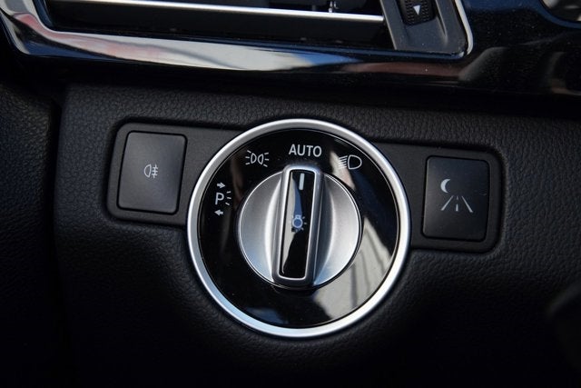 2012 Mercedes-Benz E63 AMG®