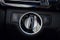 2012 Mercedes-Benz E63 AMG®