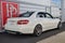 2012 Mercedes-Benz E63 AMG®