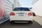2012 Mercedes-Benz E63 AMG®