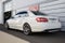 2012 Mercedes-Benz E63 AMG®