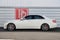 2012 Mercedes-Benz E63 AMG®