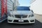 2012 Mercedes-Benz E63 AMG®