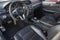 2012 Mercedes-Benz E63 AMG®