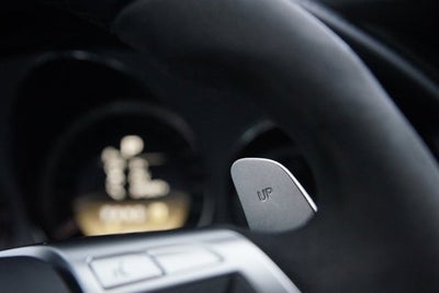 2012 Mercedes-Benz E63 AMG®