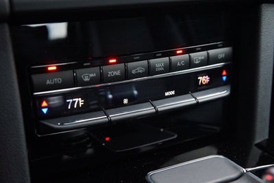 2012 Mercedes-Benz E63 AMG®