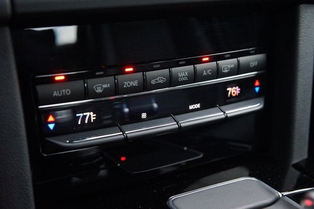 2012 Mercedes-Benz E63 AMG®