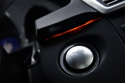 2012 Mercedes-Benz E63 AMG®