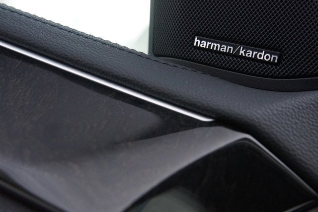 2012 Mercedes-Benz E63 AMG®