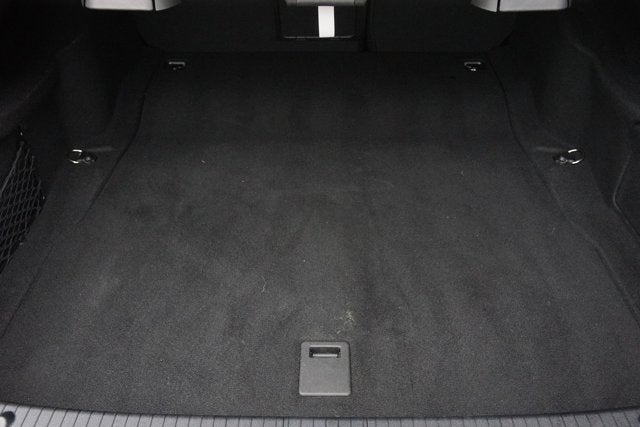 2012 Mercedes-Benz E63 AMG®