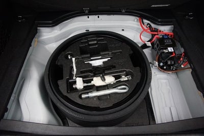 2012 Mercedes-Benz E63 AMG®