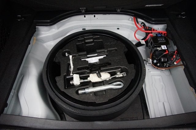 2012 Mercedes-Benz E63 AMG®