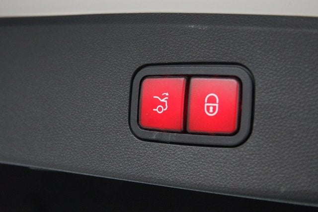 2012 Mercedes-Benz E63 AMG®