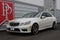 2012 Mercedes-Benz E63 AMG®