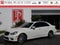 2012 Mercedes-Benz E-Class AMG®