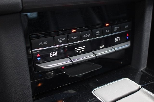 2012 Mercedes-Benz E-Class AMG®