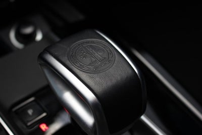 2012 Mercedes-Benz E-Class AMG®