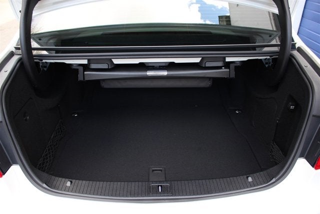 2012 Mercedes-Benz E-Class AMG®