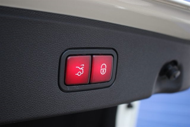 2012 Mercedes-Benz E-Class AMG®