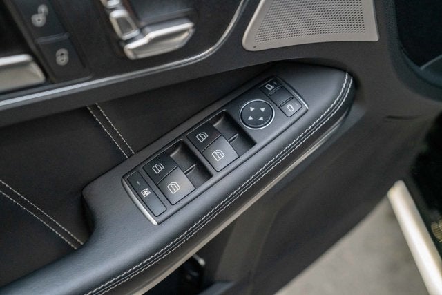 2014 Mercedes-Benz E-Class E 63 AMG® S-Model