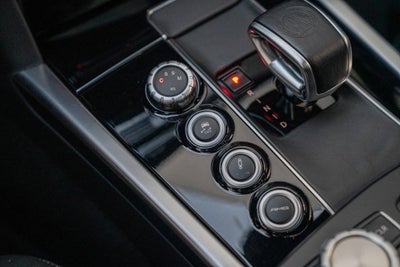 2014 Mercedes-Benz E-Class E 63 AMG® S-Model