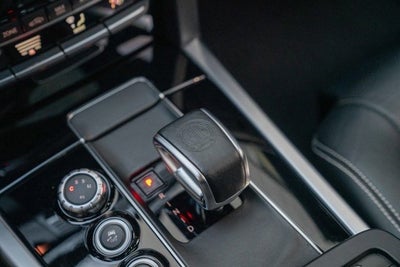 2014 Mercedes-Benz E-Class E 63 AMG® S-Model