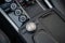 2014 Mercedes-Benz E-Class E 63 AMG® S-Model