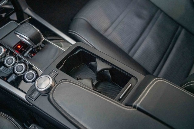 2014 Mercedes-Benz E-Class E 63 AMG® S-Model