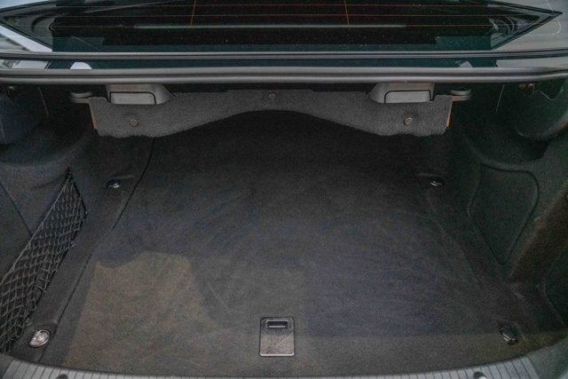 2014 Mercedes-Benz E-Class E 63 AMG® S-Model