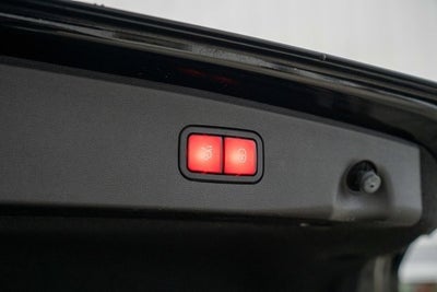 2014 Mercedes-Benz E-Class E 63 AMG® S-Model