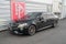 2014 Mercedes-Benz E-Class E 63 AMG® S-Model