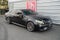 2014 Mercedes-Benz E-Class E 63 AMG® S-Model