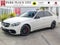 2016 Mercedes-Benz E-Class AMG® E 63 S 4MATIC®