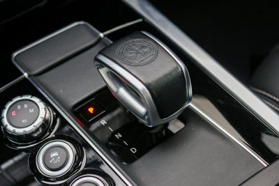 2016 Mercedes-Benz E-Class AMG® E 63 S 4MATIC®