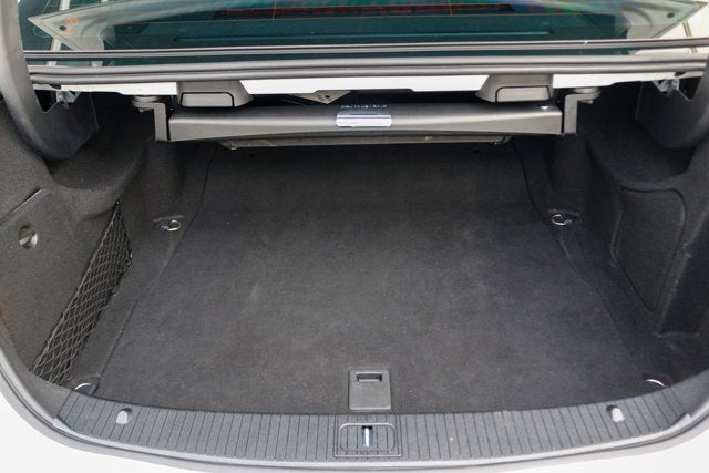 2016 Mercedes-Benz E-Class AMG® E 63 S 4MATIC®