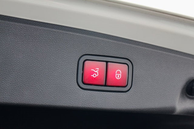 2016 Mercedes-Benz E-Class AMG® E 63 S 4MATIC®