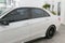2016 Mercedes-Benz E-Class AMG® E 63 S 4MATIC®