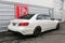 2016 Mercedes-Benz E-Class AMG® E 63 S 4MATIC®