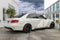 2016 Mercedes-Benz E-Class AMG® E 63 S 4MATIC®