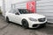 2016 Mercedes-Benz E-Class AMG® E 63 S 4MATIC®