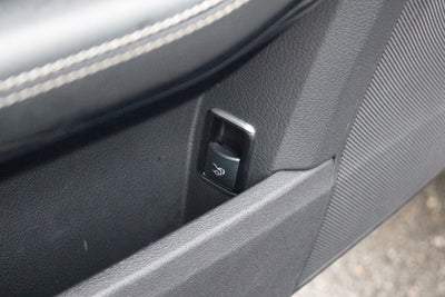 2015 Mercedes-Benz E-Class E 63 AMG® S-Model