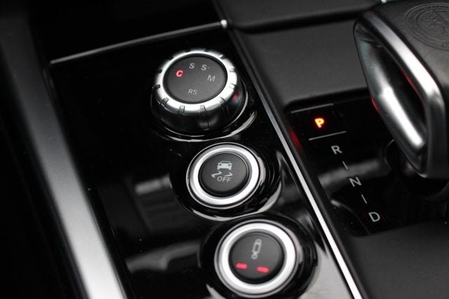 2015 Mercedes-Benz E-Class E 63 AMG® S-Model