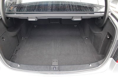 2015 Mercedes-Benz E-Class E 63 AMG® S-Model